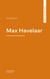Max Havelaar