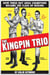 The Kingpin Trio/How Three Bay Area Champions Became the Class of Boxing