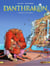 Danthrakon - Tome 2 - Lyreleï la fantasque