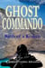 Birth of a Kraken - Ghost Commando, #1