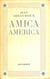 Amica America