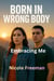 Embracing Me - Born in Wrong Body, #24