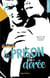 Les héritiers - Tome 03 - La prison dorée
