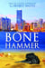 Bone Hammer
