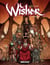 Wisher – tome 2 - Merlin