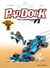 Paddock, les coulisses de la F1 - Tome 04 - -
