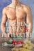 Firemen, Flames, and Fettuccine - Love's First Response, #2