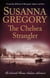 The Chelsea Strangler - The Eleventh Thomas Chaloner Adventure