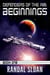 Defenders of the Rim: Beginnings - Far Future
