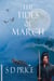 The Tides of March