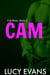 Cam - Full Moon, #3