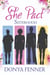 She Pact