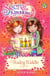 Ruby Riddle - Book 26