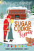 Sugar Cookie Kisses - Cherry Lake Fire Fighters, #1