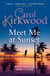 Meet Me at Sunset