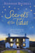 Secrets of the Tides - A Richard and Judy bookclub choice