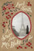 A Star for Mrs. Blake - A novel