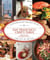 San Francisco Chef's Table - Extraordinary Recipes from the City by the Bay
