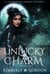 Unlucky Charm - Black Kat, #1