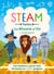 The Wizard of Oz - The children's classic with 20 hands-on STEAM Activities