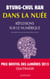 Dans la nuée - Réflexions sur le numérique