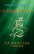 A Collection of Erotica Tales - PWP, #5