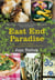 East End Paradise - Kitchen Garden Cooking in the City