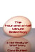 The Four and a Half Minute Boiled Egg - Alfred and Bertha's Marvellous Twenty-First Century Life, #1