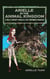 Arielle in the Animal Kingdom: A Walt Disney World Cast Member Memoir