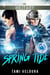 Spring Tide - Zodiac Forces, #2