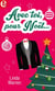 Avec toi, pour Noël...