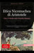 Etica Nicomachea di Aristotele: Virtù e Felicità nella Filosofia Classica - Filosofia (IT), #8