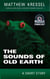 The Sounds of Old Earth