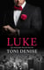 Luke - Billionaire Blind Dates, #5