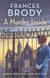 A Murder Inside - The first mystery in a brand new classic crime series