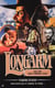 Longarm 340 - Longarm Holy Smokes Gang
