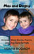Max and Dagny: Simple Short Stories, Poems, and Fun Facts for Kids