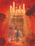 Ninn T04 - La Cathédrale de fer