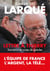 Lettre à Thierry - Souvenirs et coups de gueule