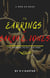 The Earrings of Sarah E.Jones - Volume 1, #1