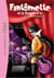 Fantômette 41 - Fantômette et le dragon d'or