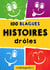 100 Histoires drôles - Un moment de pure rigolade !
