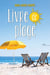 Livre de plage