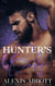 Hunter's Baby - Alexis Abbott's Killers, #1