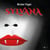 Sylvana