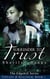 Surrender to Trust: Tiffany & Malcolm, Book #1 - The Edgehill Series