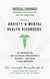 Anxiety & Mental Health Disorders - Medical Cannabis: Unlocking the Potential for Top Conditions, #4
