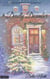 A Deadly December in Edgemont - Village of Edgemont, #1