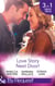 Love Story Next Door! - Cinderella on His Doorstep / Mr Right, Next Door! / Soldier on Her Doorstep