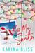 Kiss Me, Santa